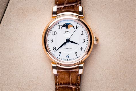 iwc schaffhausen replica watches|iwc schaffhausen watches for women.